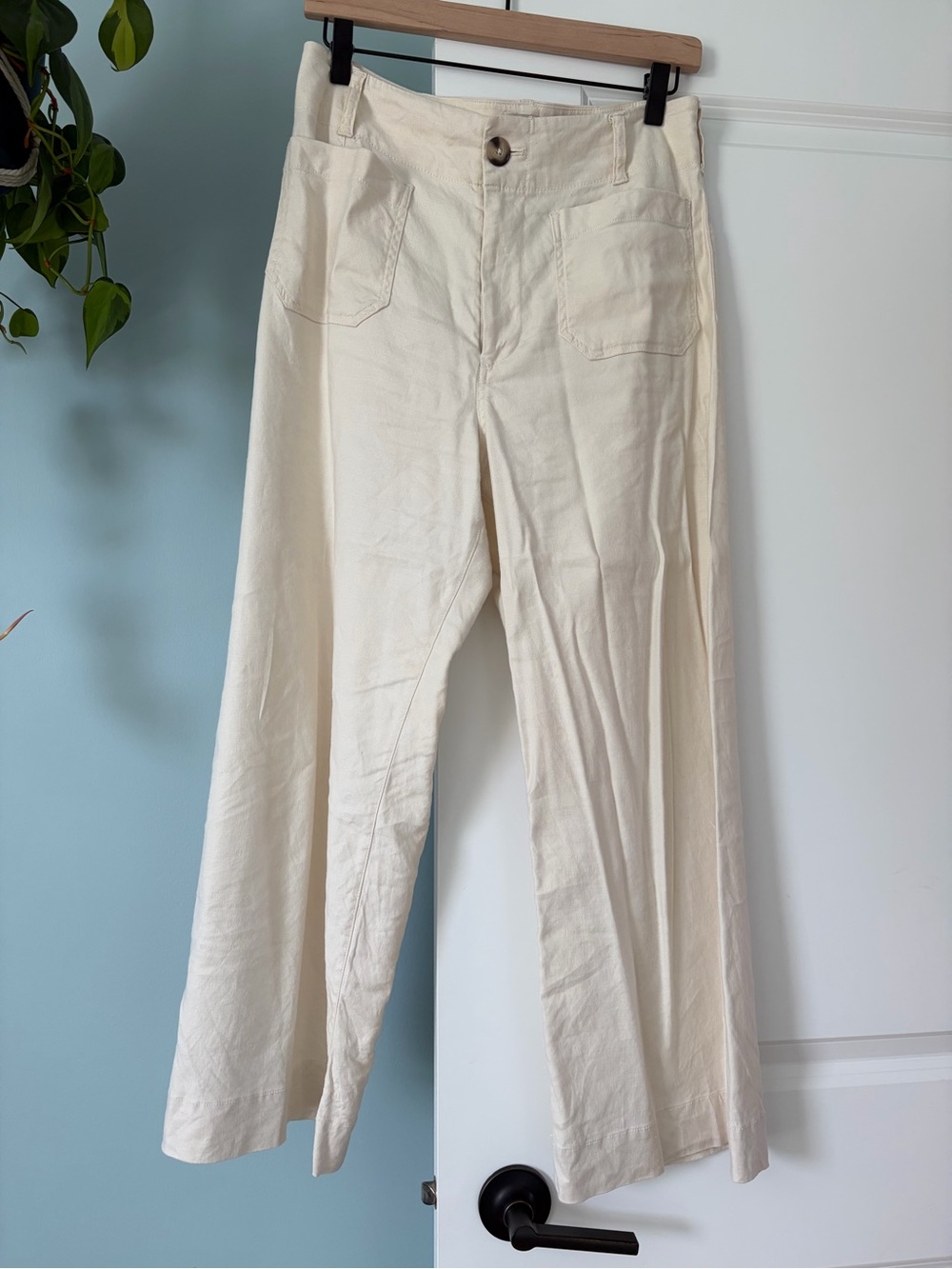 Maeve Colette pants